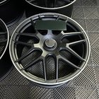 Mercedes GLE W167 2018- Llantas forjadas OEM R22 V4 (Juego de 4) foto 2