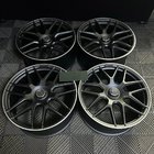 Mercedes GLE W167 2018- Llantas forjadas OEM R22 V4 (Juego de 4) foto 3