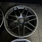 Mercedes GLE W167 2018- Llantas forjadas OEM R22 V4 (Juego de 4) foto 1