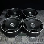 Mercedes G class W465 2025- Llantas forjadas OEM R22 V5 (Juego de 4) foto 4