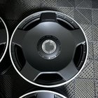 Mercedes G class W465 2025- Llantas forjadas OEM R22 V5 (Juego de 4) foto 1