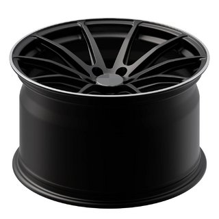 Llantas forjadas OEM R19 R20 (Juego de 4) foto 4