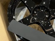 Nissan Skyline 1998-2002 Llantas forjadas OEM R19 (Juego de 4) foto 7
