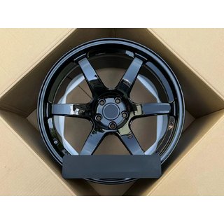 Llantas forjadas OEM R20 V1 (juego de 4) Nissan GT-R 2008-2025 foto 1