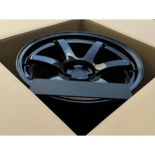 Llantas forjadas OEM R20 V1 (juego de 4) foto 3