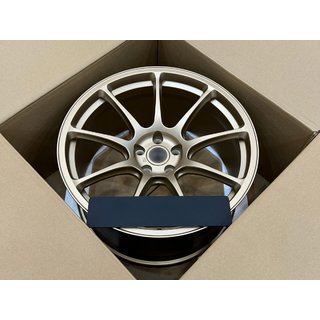 Llantas forjadas OEM R20 V2 (juego de 4) Nissan GT-R 2008-2025 foto 4