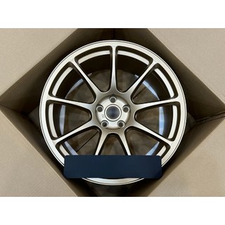 Llantas forjadas OEM R20 V2 (juego de 4) Nissan GT-R 2008-2025 foto 2