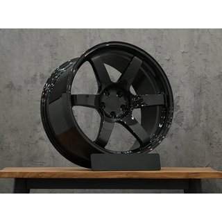 Llantas forjadas OEM R20 V3 (Juego de 4) foto 1