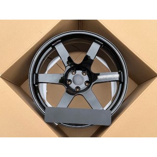 Llantas forjadas OEM R20 V3 (Juego de 4) foto 2