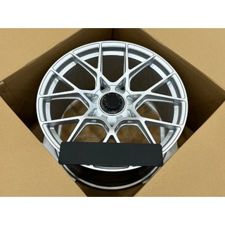 Llantas forjadas OEM R19 (Juego de 4) Porsche Boxster/Cayman 982 (718) 2016- foto 3