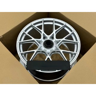 Llantas forjadas OEM R20 V2 (juego de 4) foto 3