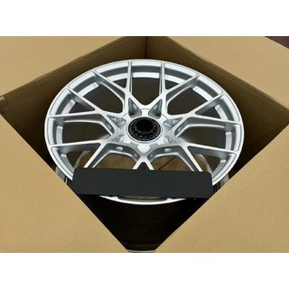 Llantas forjadas OEM R20 V2 (juego de 4) foto 4