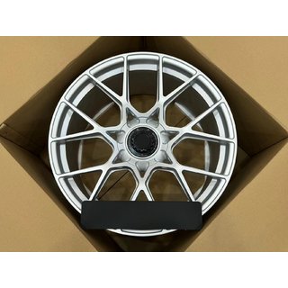 Llantas forjadas OEM R20 V2 (juego de 4) foto 2