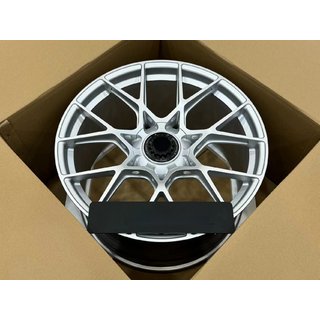Llantas forjadas OEM R20 V3 (Juego de 4) foto 3