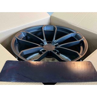 Llantas forjadas OEM R20 (Juego de 4) foto 4