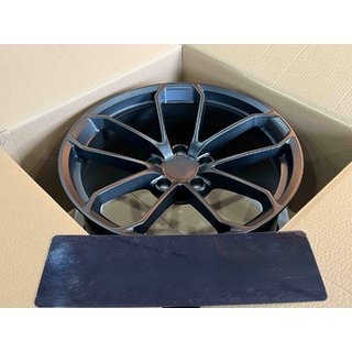 Llantas forjadas OEM R20 (Juego de 4) foto 3