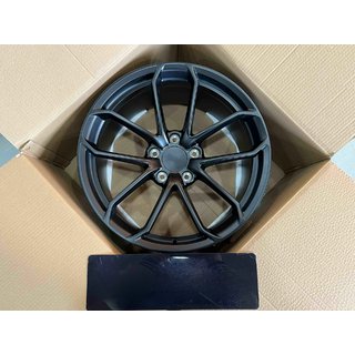 Llantas forjadas OEM R20 (Juego de 4) foto 1