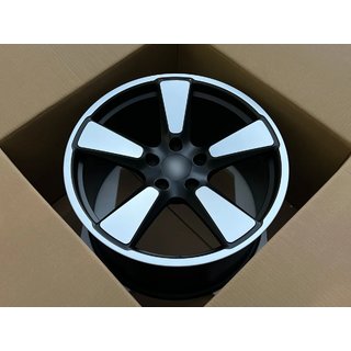 Llantas forjadas OEM R20 V2 (juego de 4) foto 2