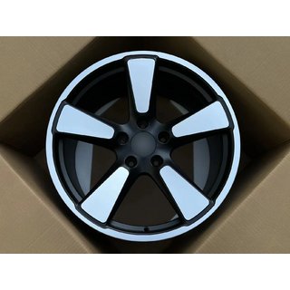 Llantas forjadas OEM R20 V2 (juego de 4) foto 1