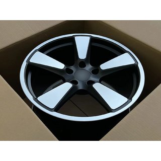 Llantas forjadas OEM R20 V2 (juego de 4) foto 3