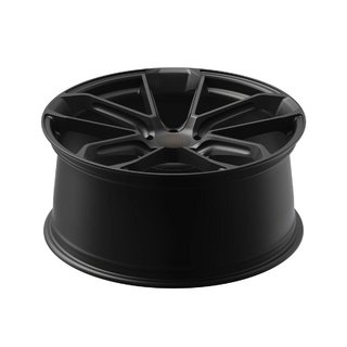 Llantas forjadas OEM R22 V3 (juego de 4) Porsche Cayenne 2018- foto 2