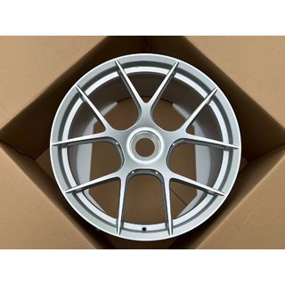 Llantas forjadas OEM R20 R21 V14 (Juego de 4) foto 2