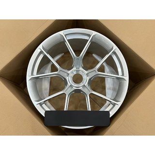 Llantas forjadas OEM R21 V1 (Juego de 4) Porsche 911 (992) 2018– foto 1