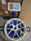 Porsche 911 (991) 2011–2019 Llantas forjadas OEM R21 (juego de 4) foto 9