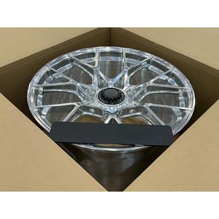 Llantas forjadas OEM R20 R21 V16 (Juego de 4) foto 4