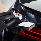 Revestimiento Protector Cerámico SONAX PROFILINE Hybridcoating CC One foto 2