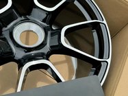 Porsche 911 (992) 2018– Llantas forjadas OEM R20 R21 V18 (juego de 4) foto 9