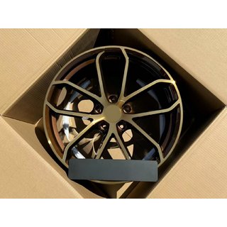 Llantas forjadas OEM R21 (juego de 4) foto 1