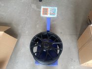 Porsche 911 (991) 2011–2019 Llantas forjadas OEM R20 V1 (juego de 4) foto 7