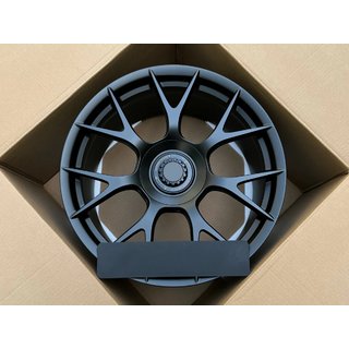 Llantas forjadas OEM R20 V1 (juego de 4) foto 1