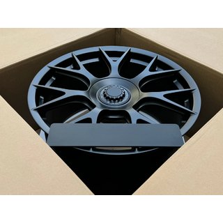 Llantas forjadas OEM R20 V1 (juego de 4) foto 3