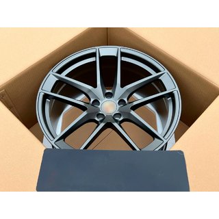 Llantas forjadas OEM R20 (Juego de 4) foto 2