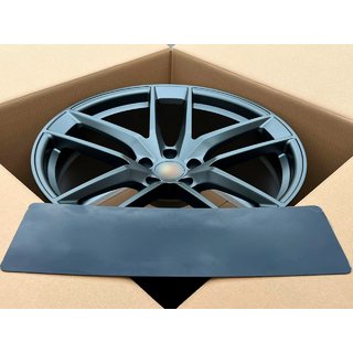 Llantas forjadas OEM R20 (Juego de 4) foto 4