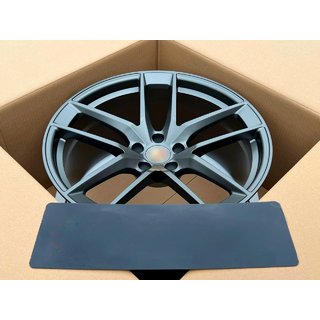 Llantas forjadas OEM R20 (Juego de 4) foto 3