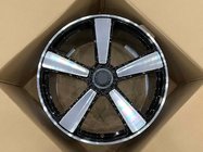 Porsche 911 (991) 2011–2019 Llantas forjadas OEM R20 R21 V20 (juego de 4) foto 1