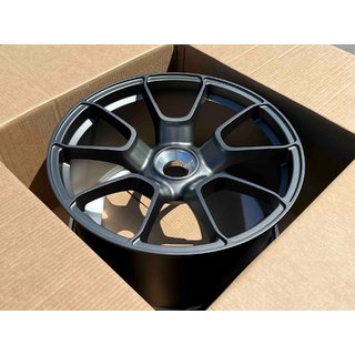 Llantas forjadas OEM R20 R21 V21 (juego de 4) foto 3