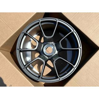 Llantas forjadas OEM R20 R21 V21 (juego de 4) foto 1