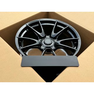 Llantas forjadas OEM R19 V1 (Juego de 4) Porsche 911 (997) 2004–2012 foto 3
