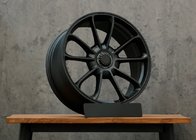 Porsche Boxster/Cayman 981 2013-2016 Llantas forjadas OEM R20 V1 (juego de 4) foto 1