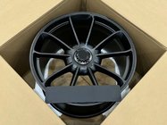 Porsche Boxster/Cayman 981 2013-2016 Llantas forjadas OEM R20 V1 (juego de 4) foto 3