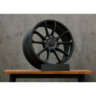 Llantas forjadas OEM R20 V1 (juego de 4) foto 1
