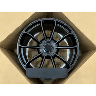 Llantas forjadas OEM R20 V1 (juego de 4) foto 2