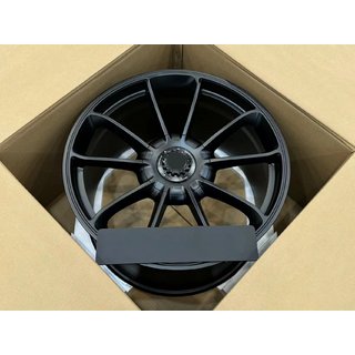 Llantas forjadas OEM R20 V1 (juego de 4) foto 3