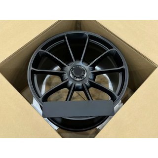 Llantas forjadas OEM R20 V1 (juego de 4) foto 4