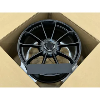 Llantas forjadas OEM R20 V1 (juego de 4) foto 4