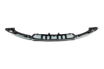 BMW X5 E70 2007-2013 Kit de carrocería Paradigma (para Base 2007-2010) foto 8